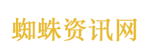 5个无意识控血糖的吃饭习惯